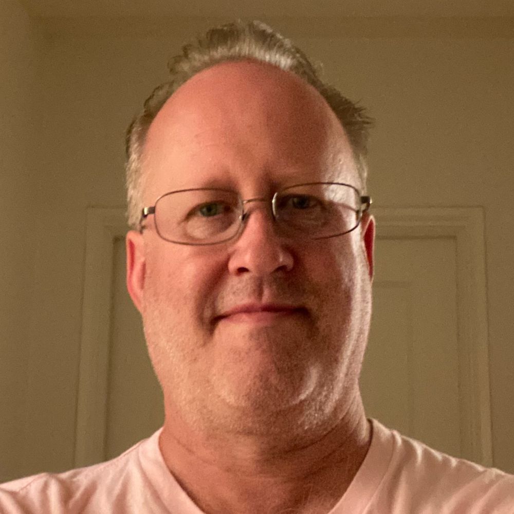 David Bjorne