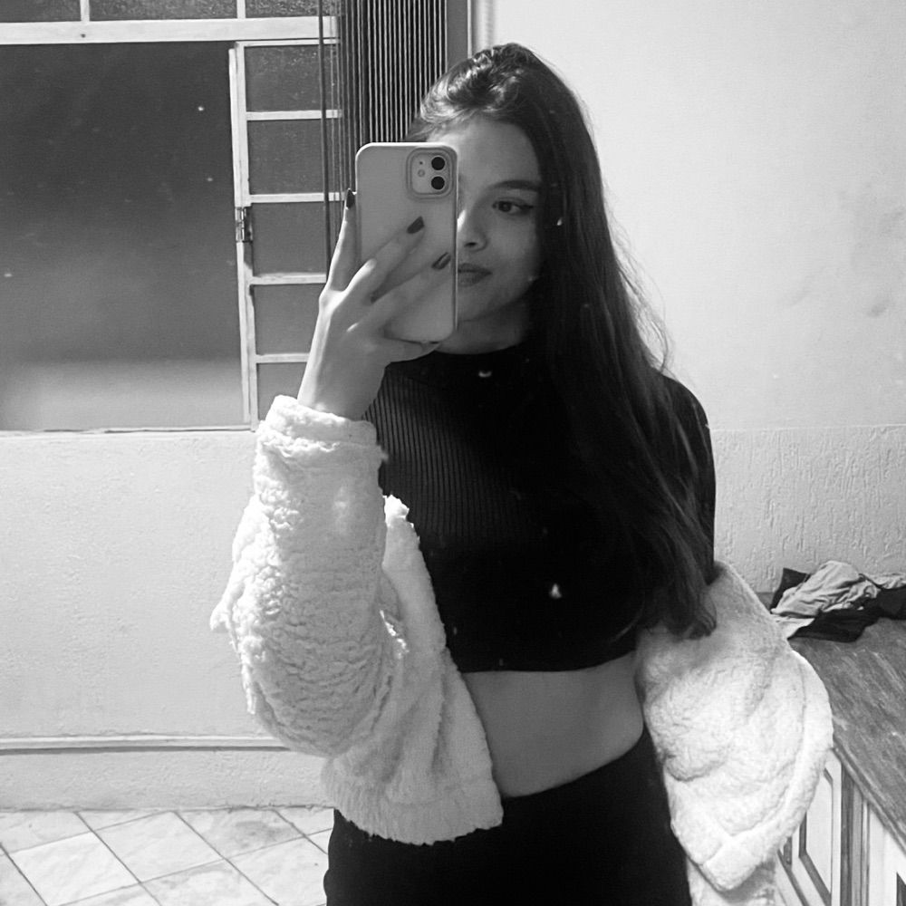 Maria🙂‍↔️