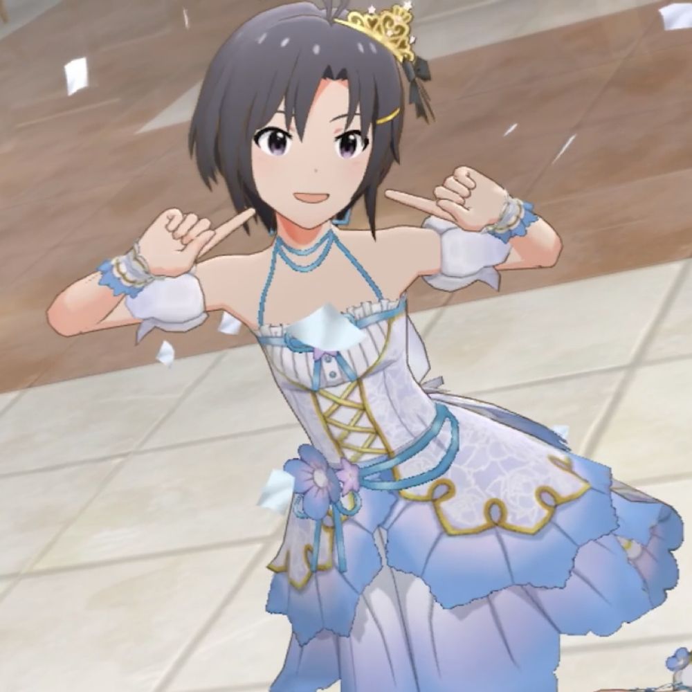 ももな