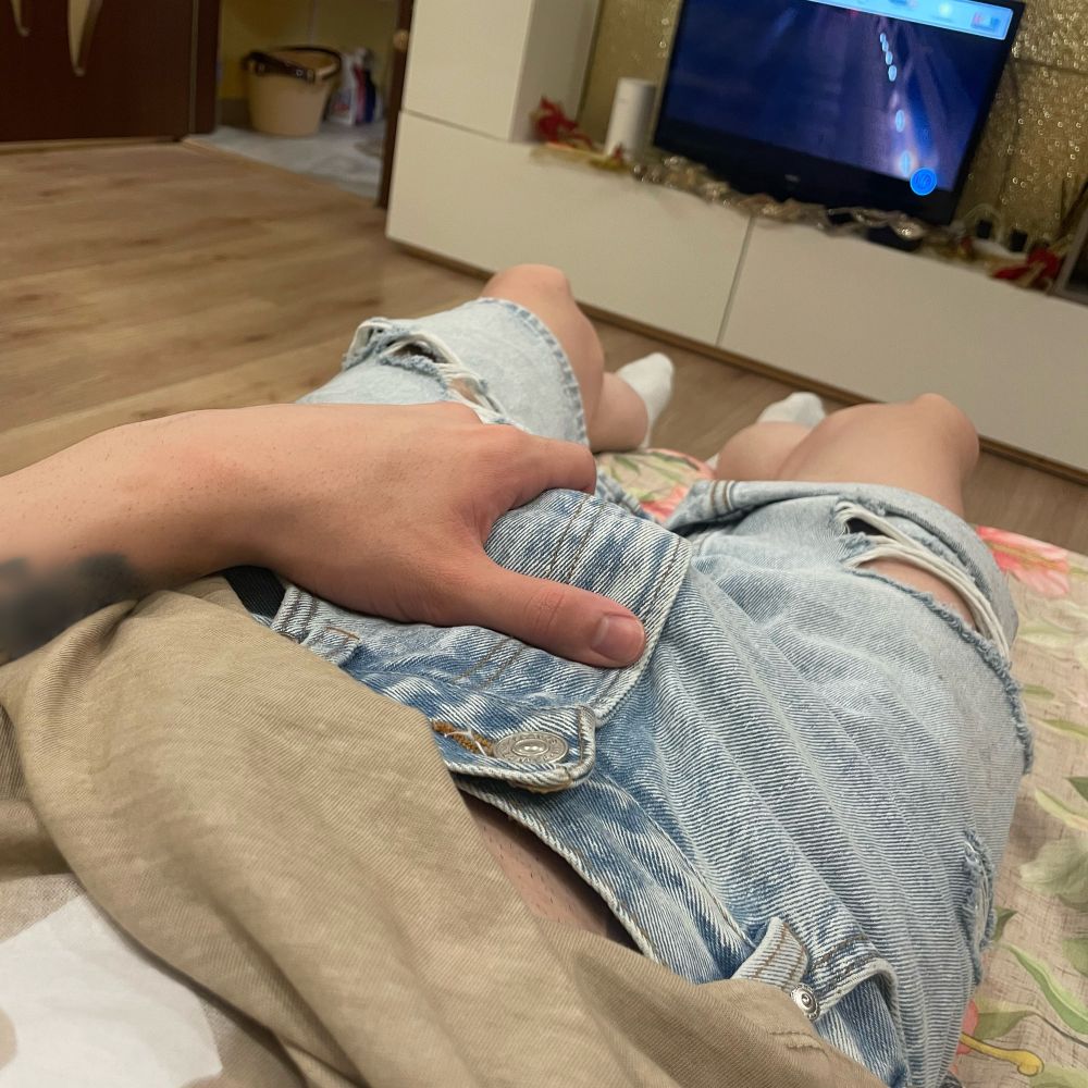 🇧🇬