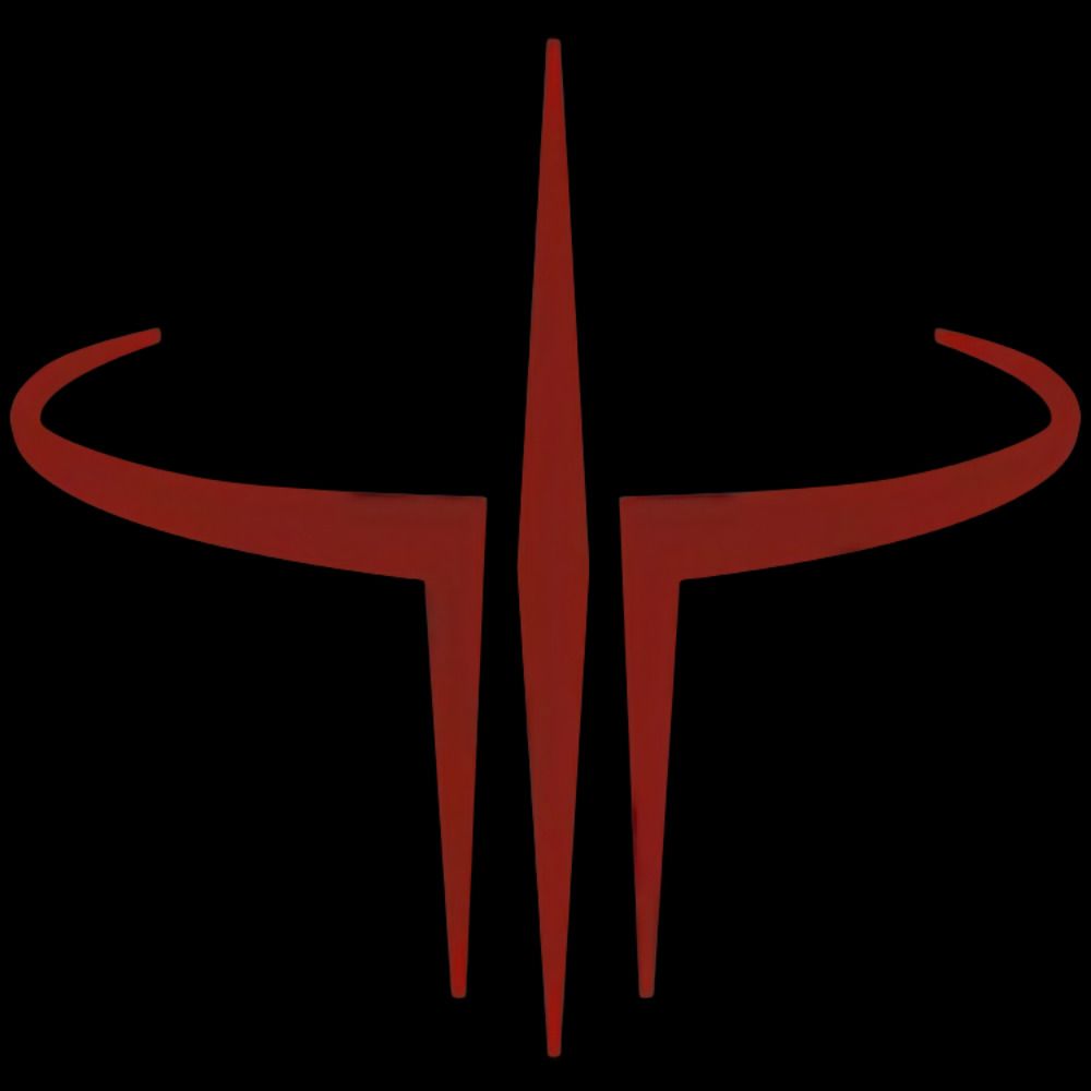 ioquake3