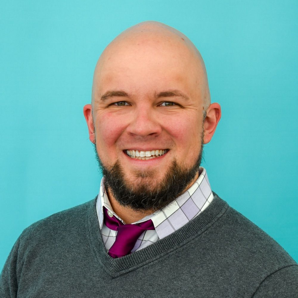 Andrew Dzambo