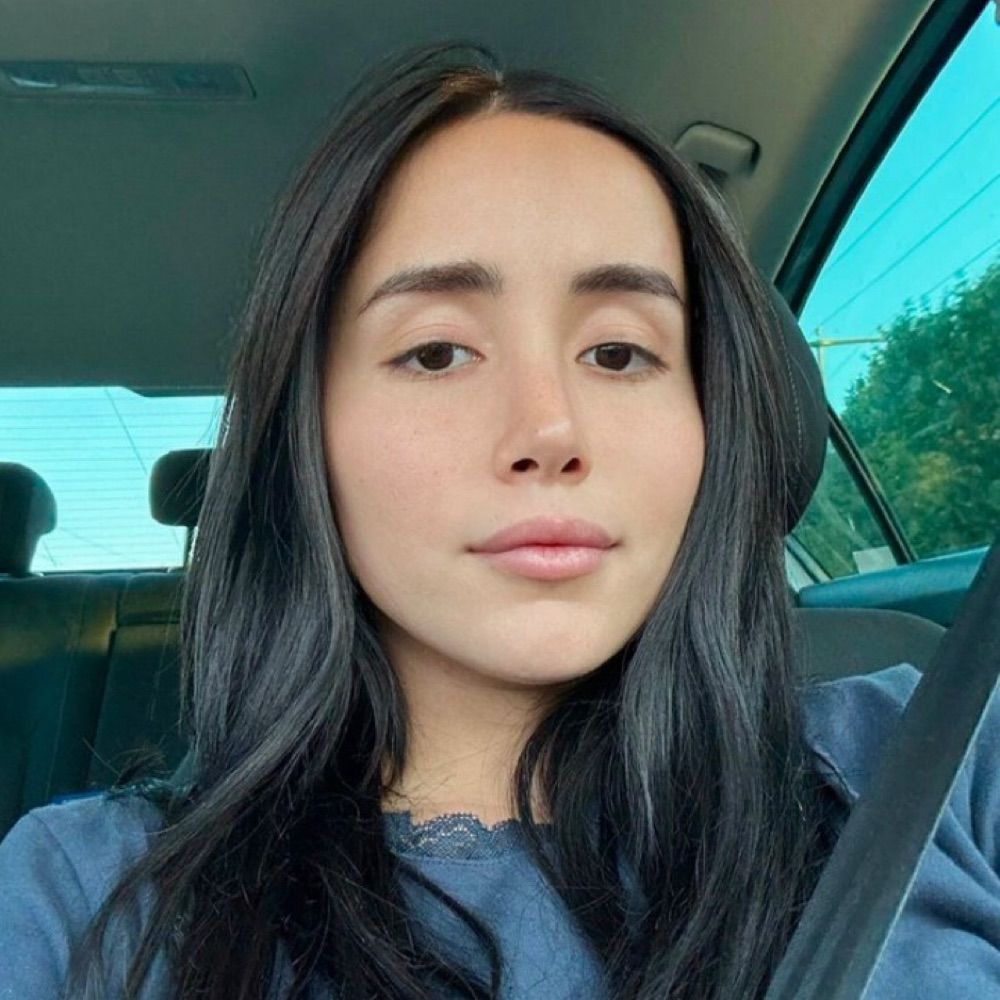 Seymirel