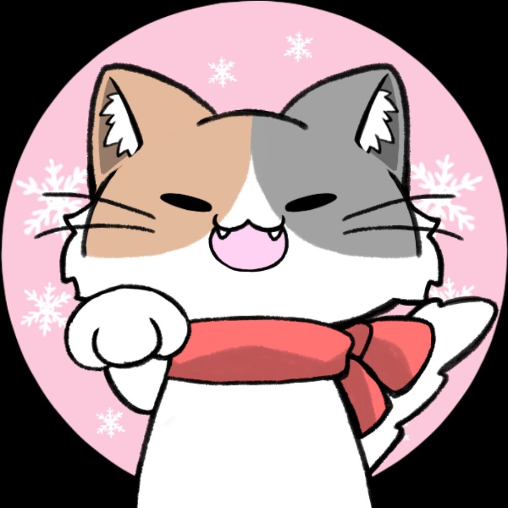かえで