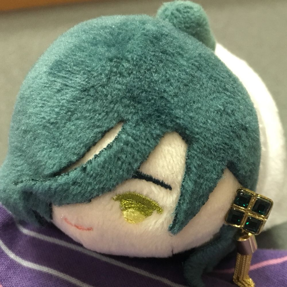 ケイ ❖