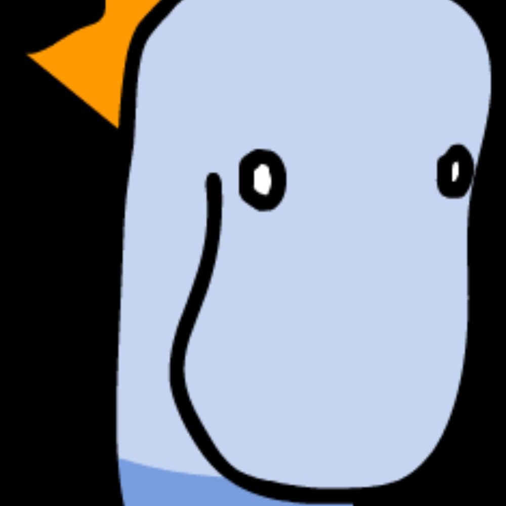 Corleyrecord