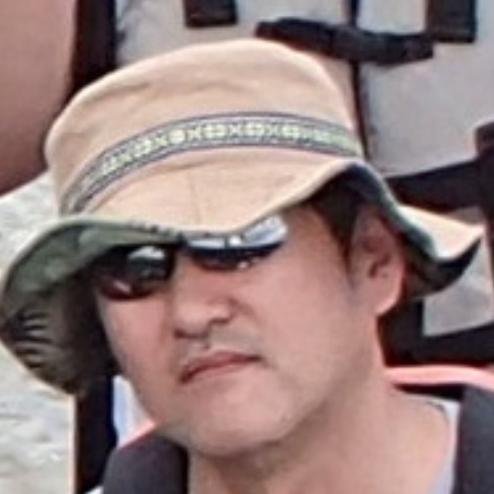 REI@JF1CKO