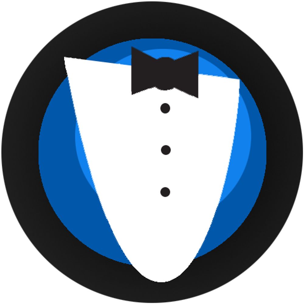 WebsiteValet