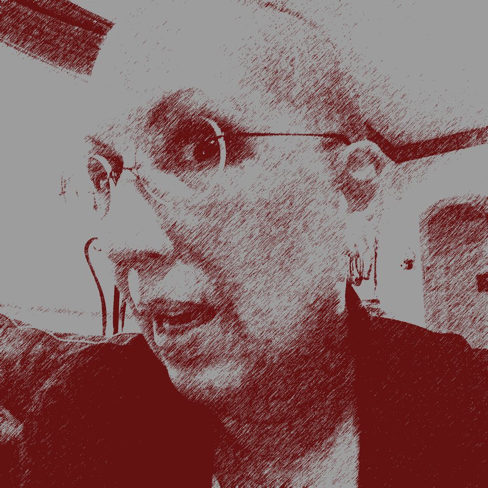 TheWillaWoman