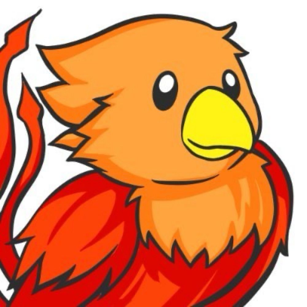 ShazyMon