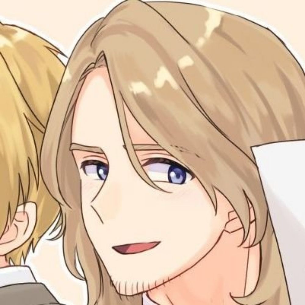 椎名雫