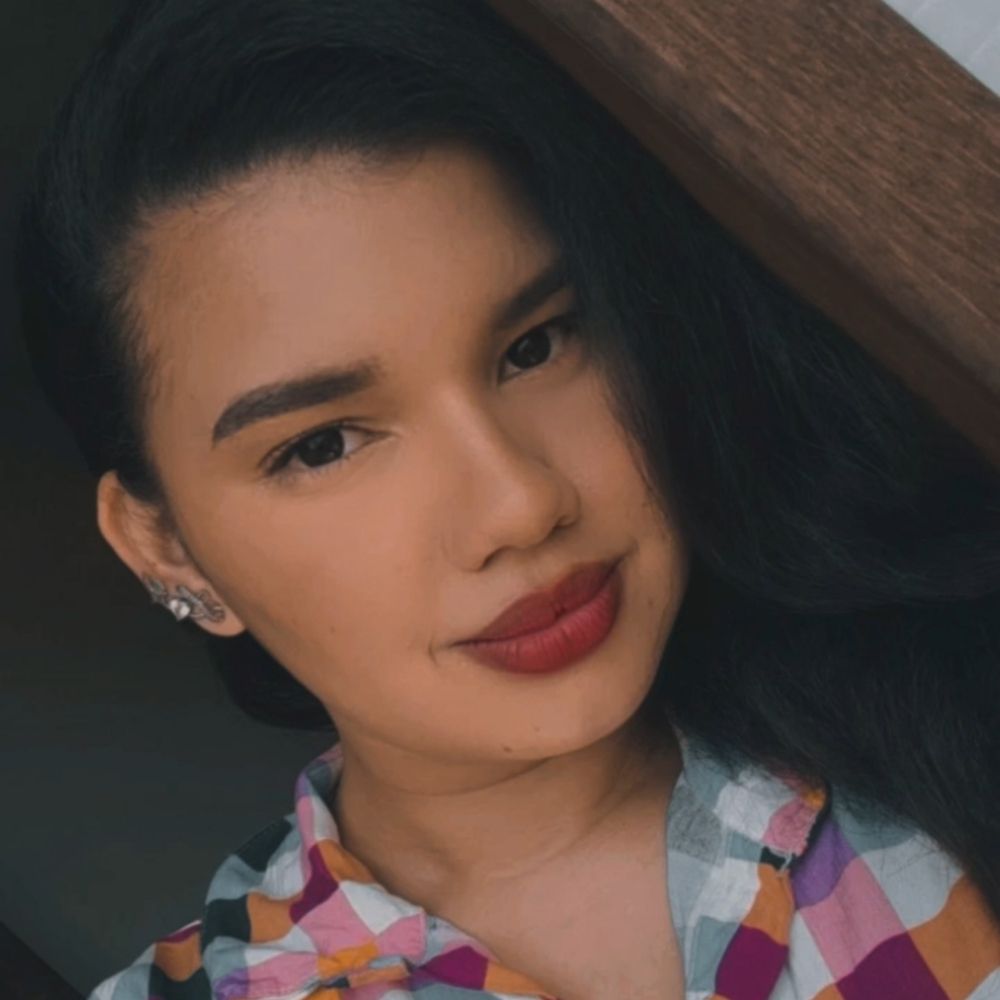KAROL