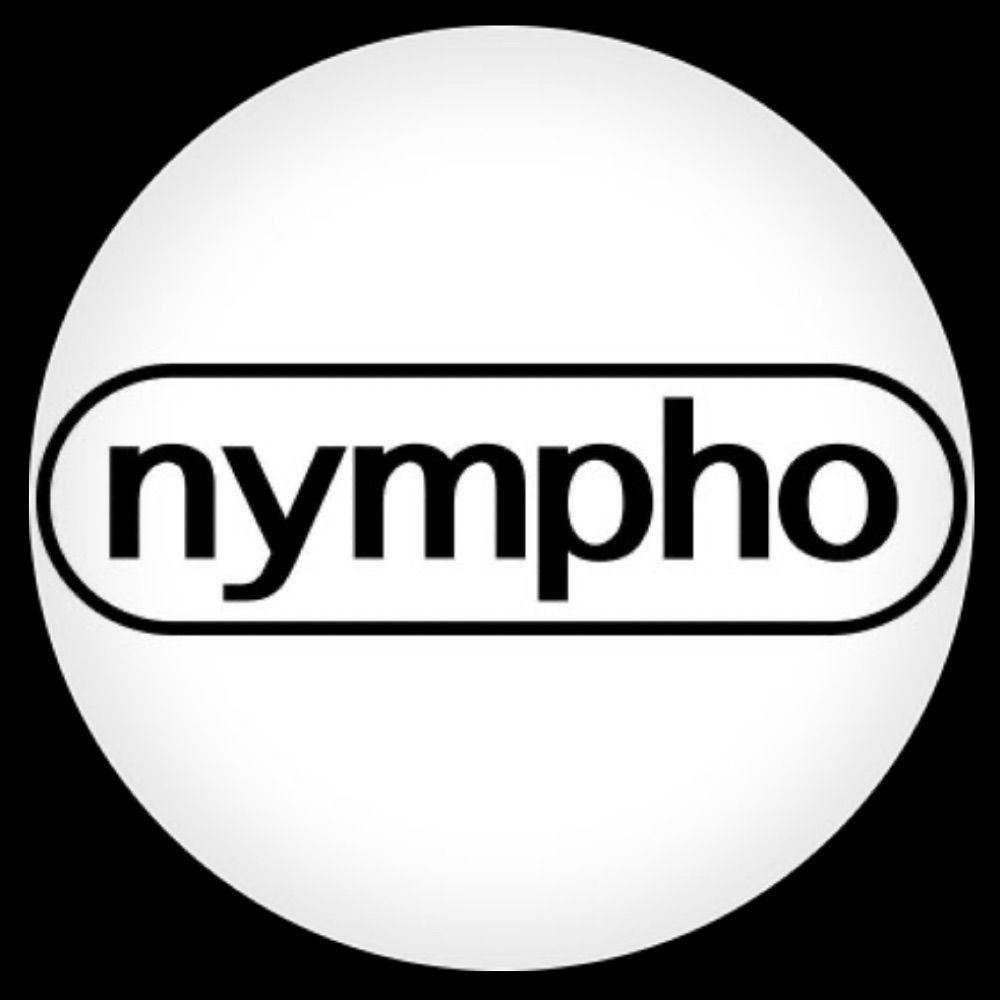 Nympho