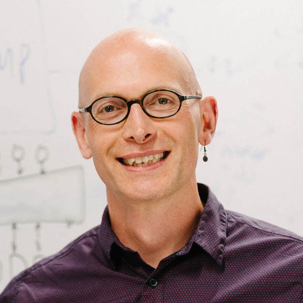 Chris Pointon