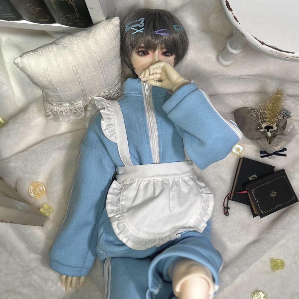 床の間
