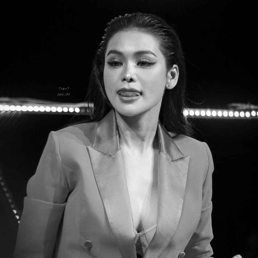 P'fale