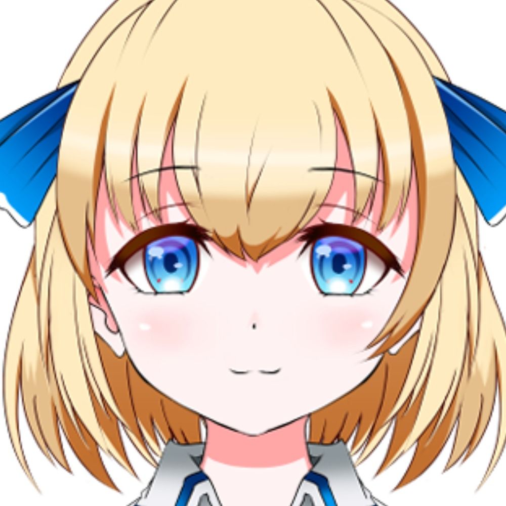 いななみ@ゲンシンピピック