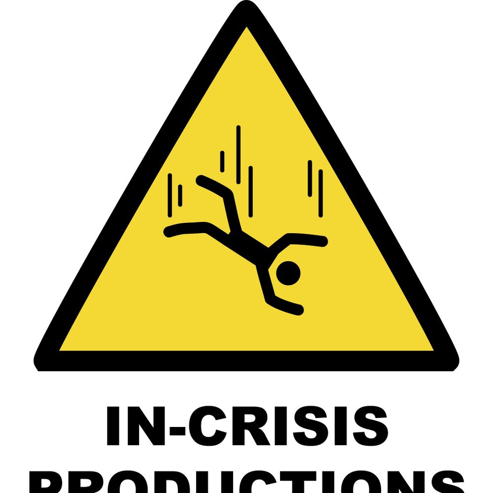 In Crisis Productions