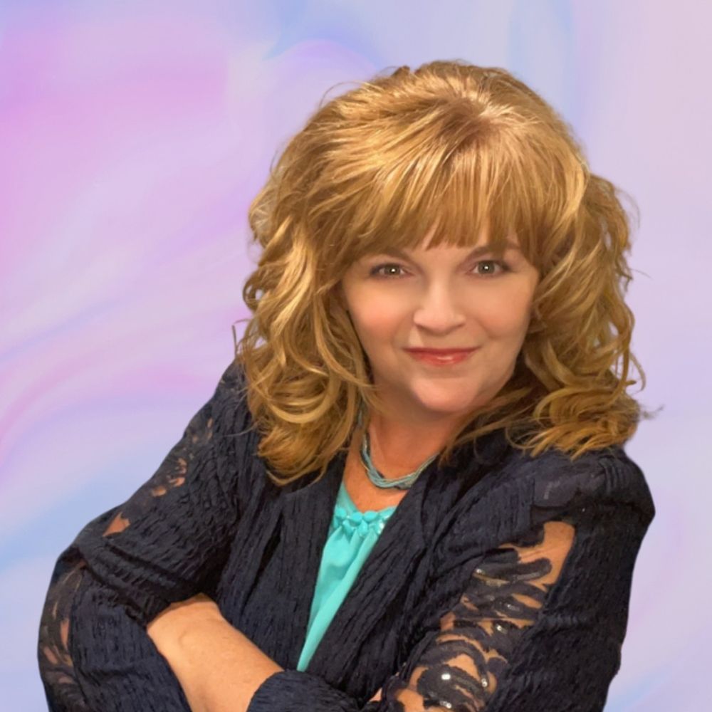 Kitty Brandal, PhD, President, Corporate Compass Training, LLC