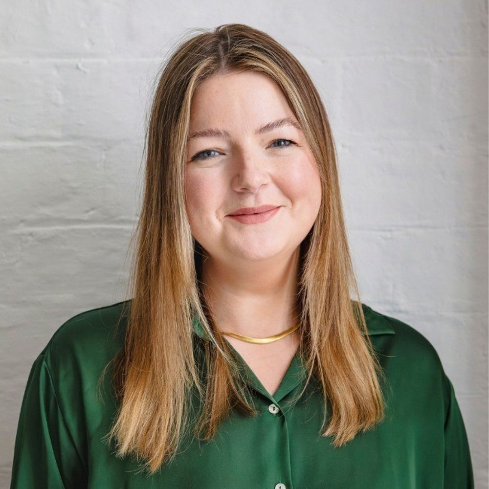 Michelle Conlin