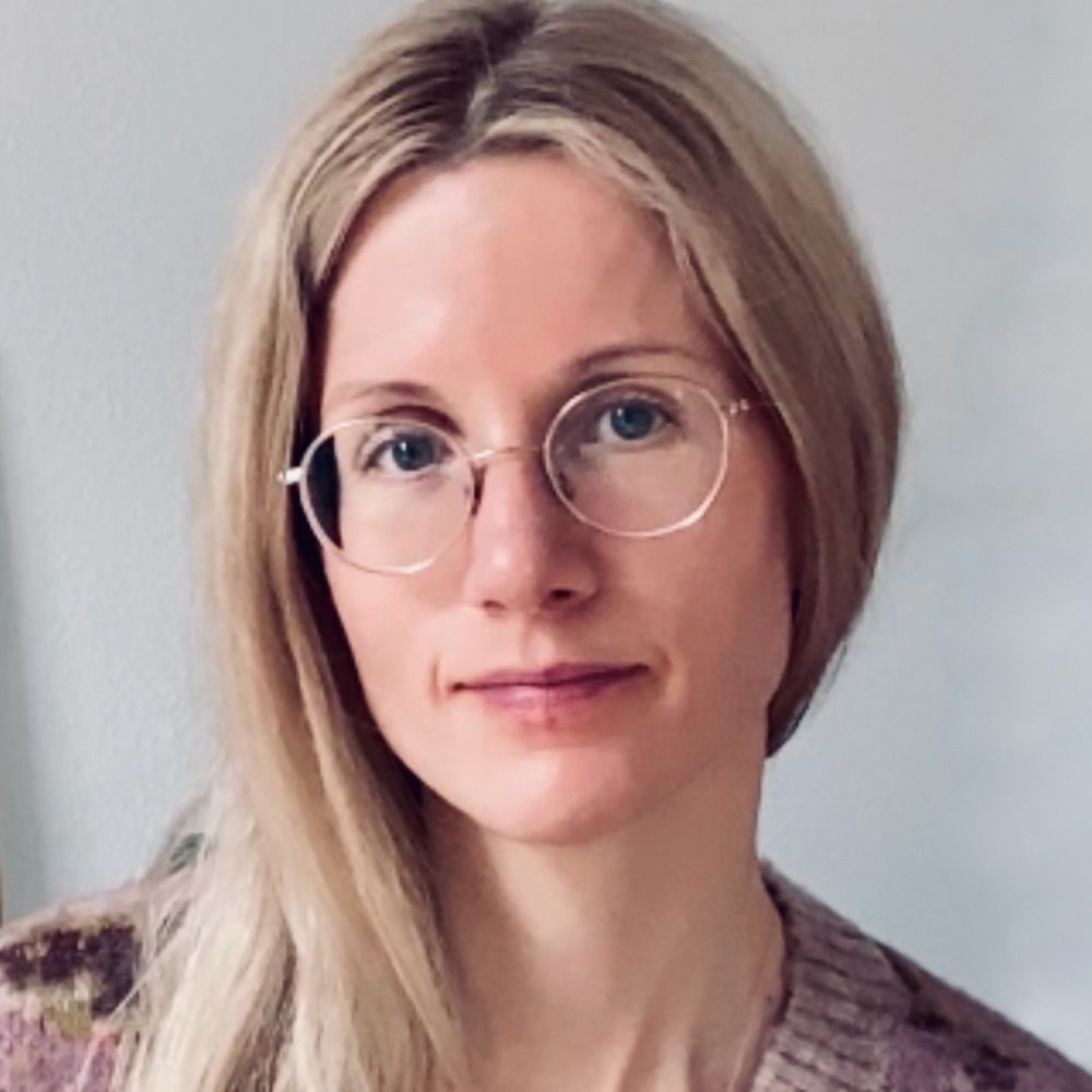 Anna Thiemann