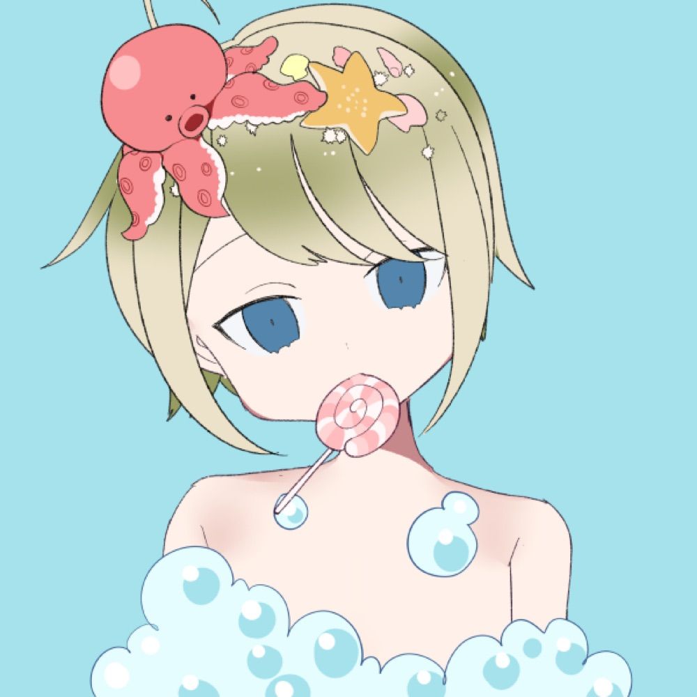 あまもり