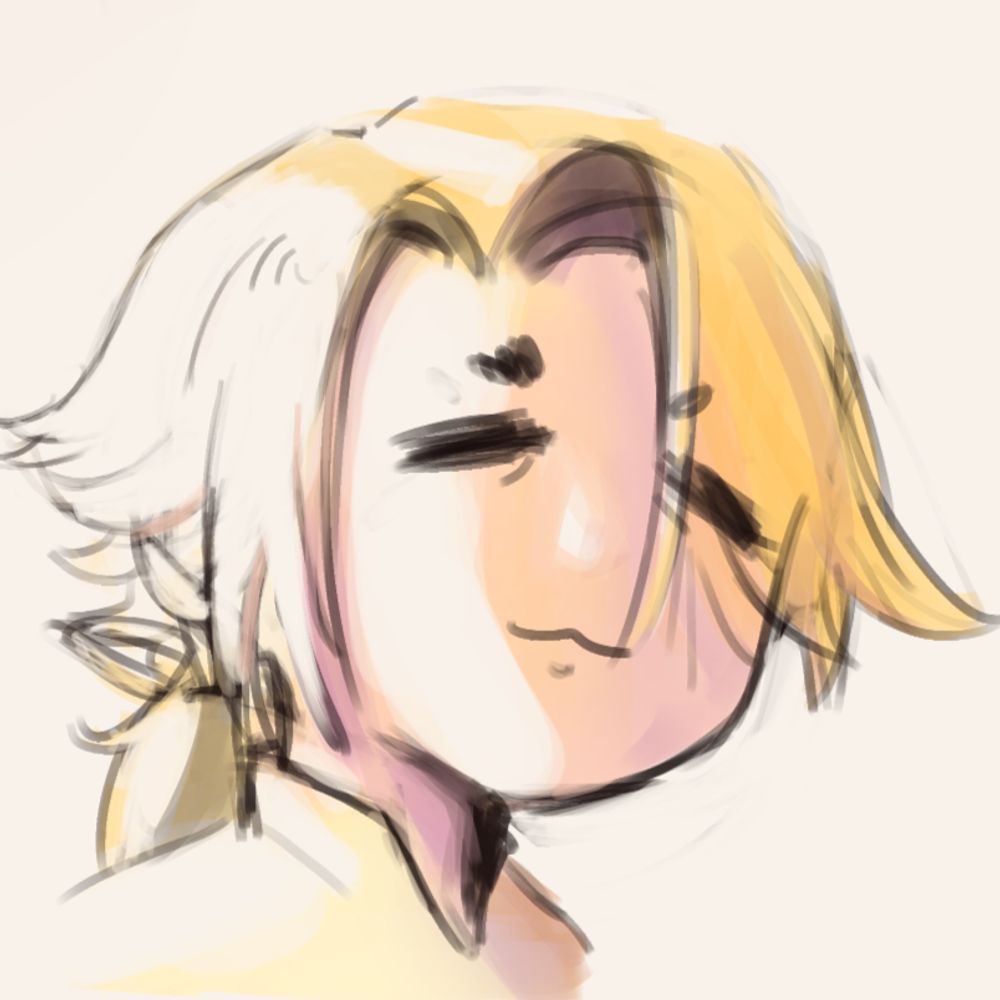 Howell