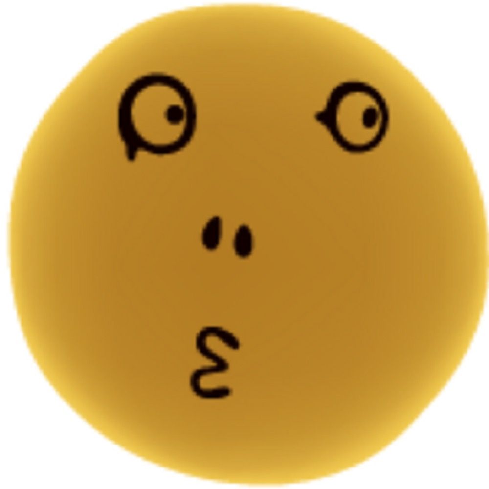 koba