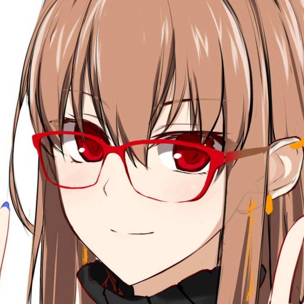マカダミアチョコ