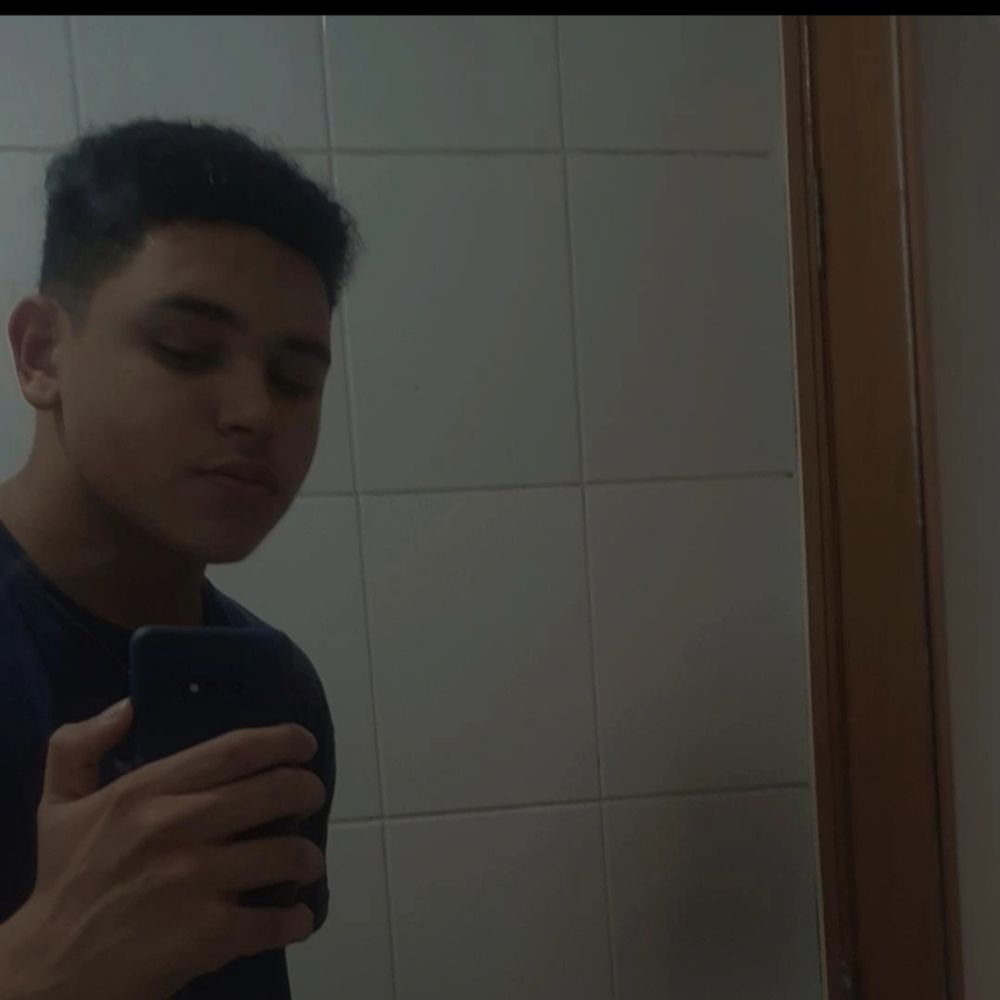 Arthur 