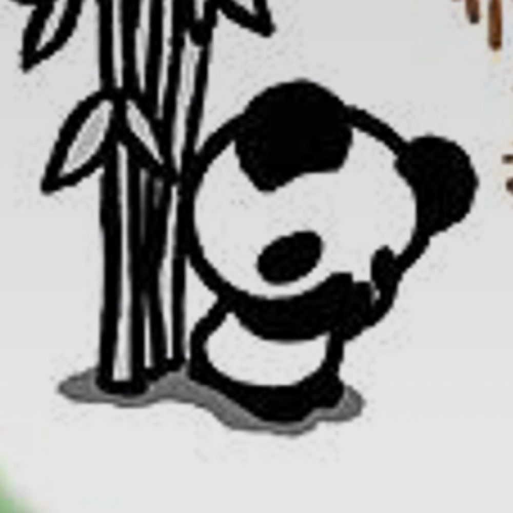 すとり