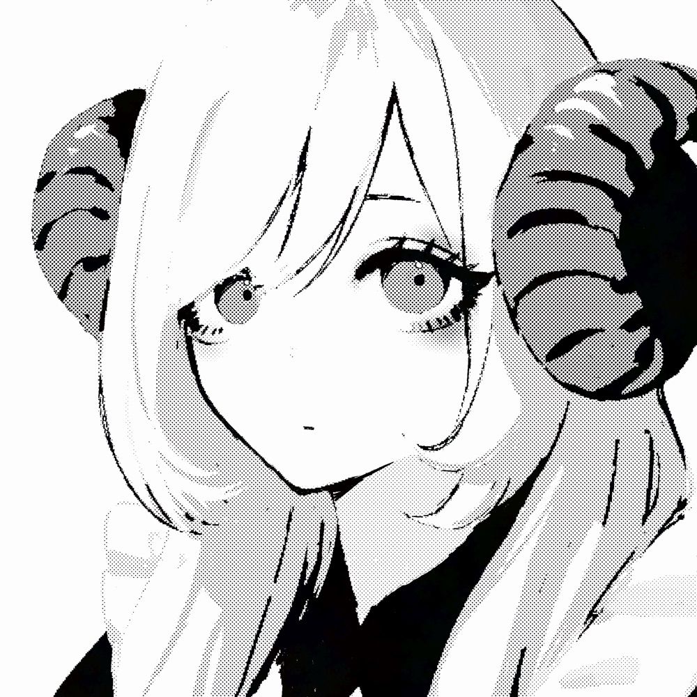 おすしだよ