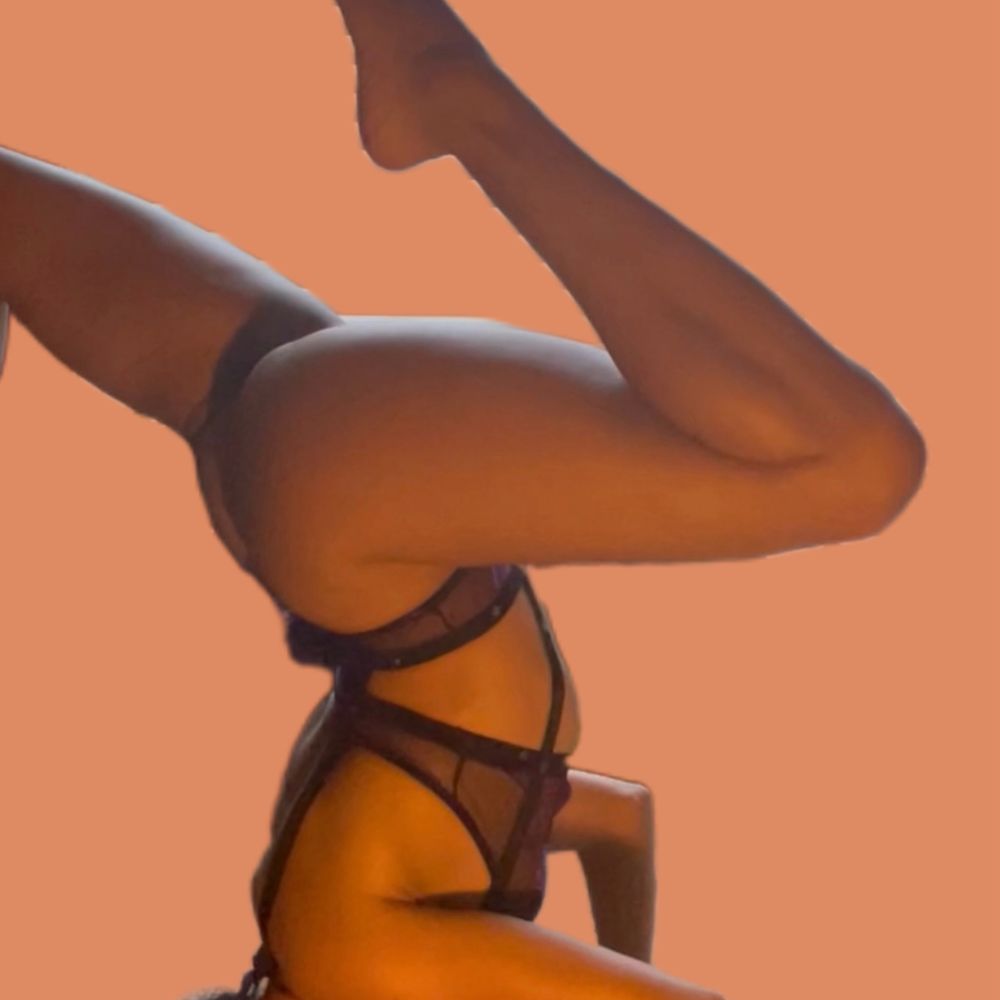 Lis Flips