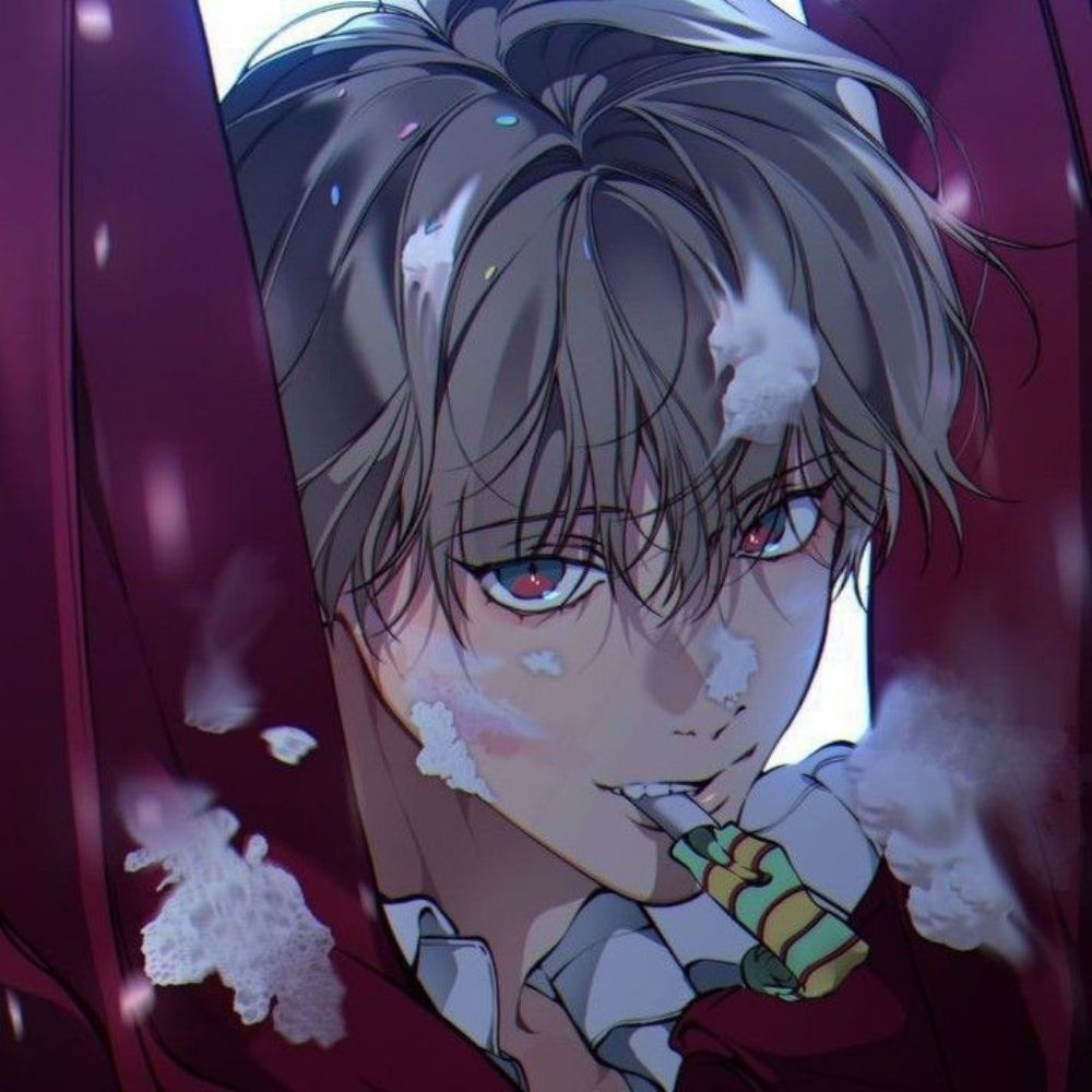 𝑀𝑜𝑜𝑛𝑦