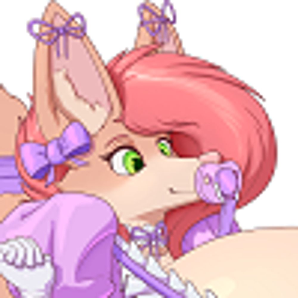 Emmy-Poofs