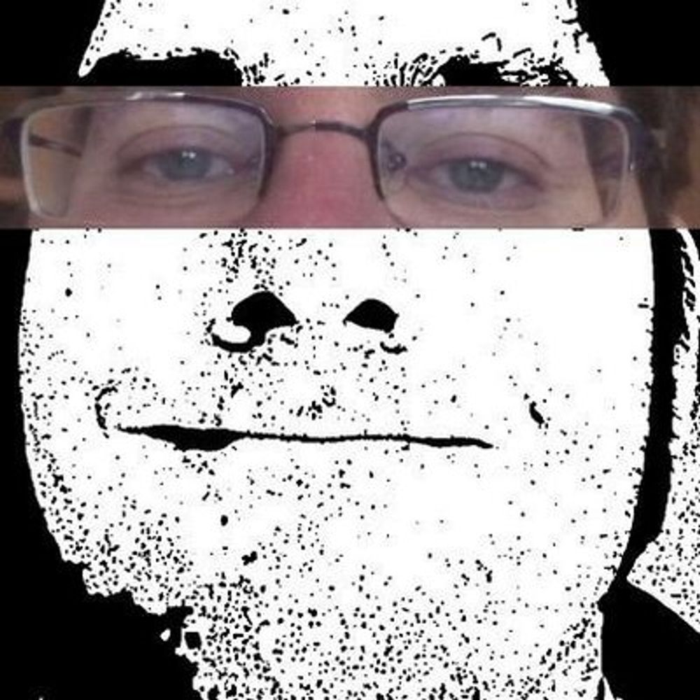 jeroen dus