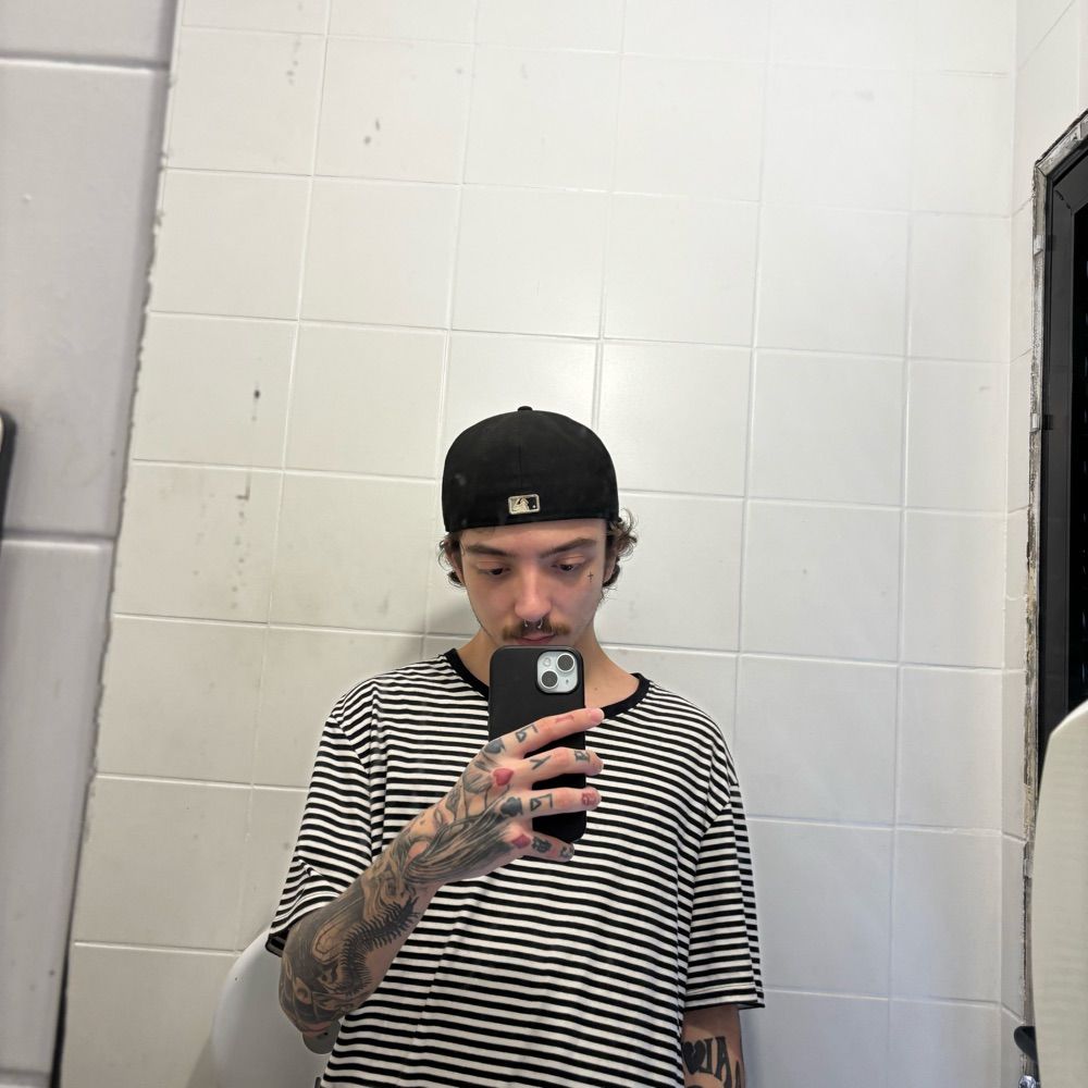 gus