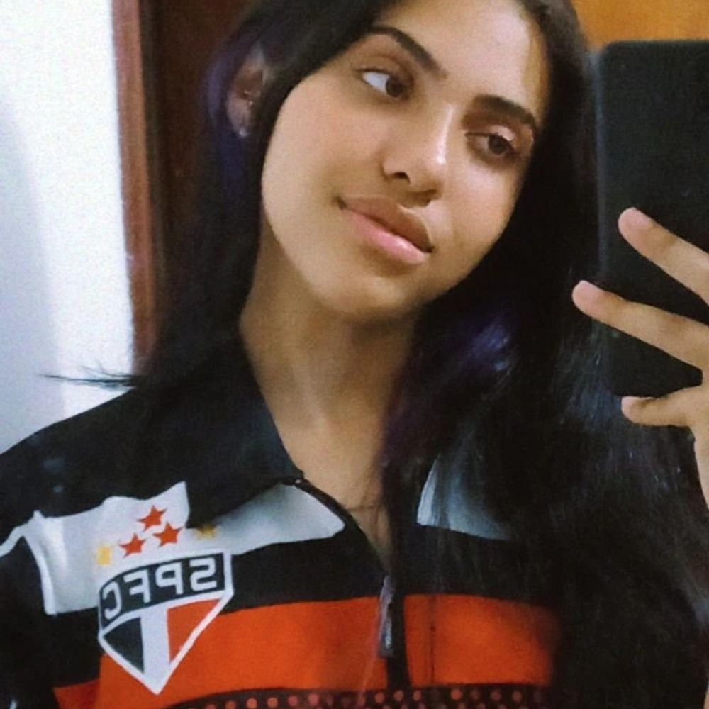 manuzita☆