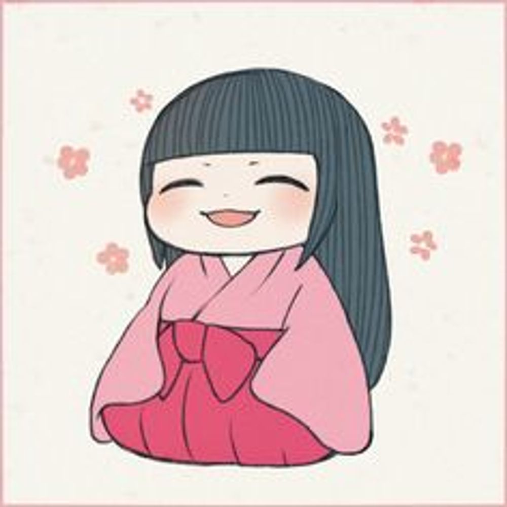 Xhizu Nim