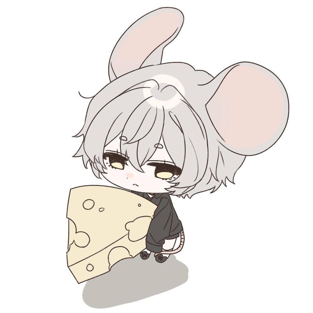 레블
