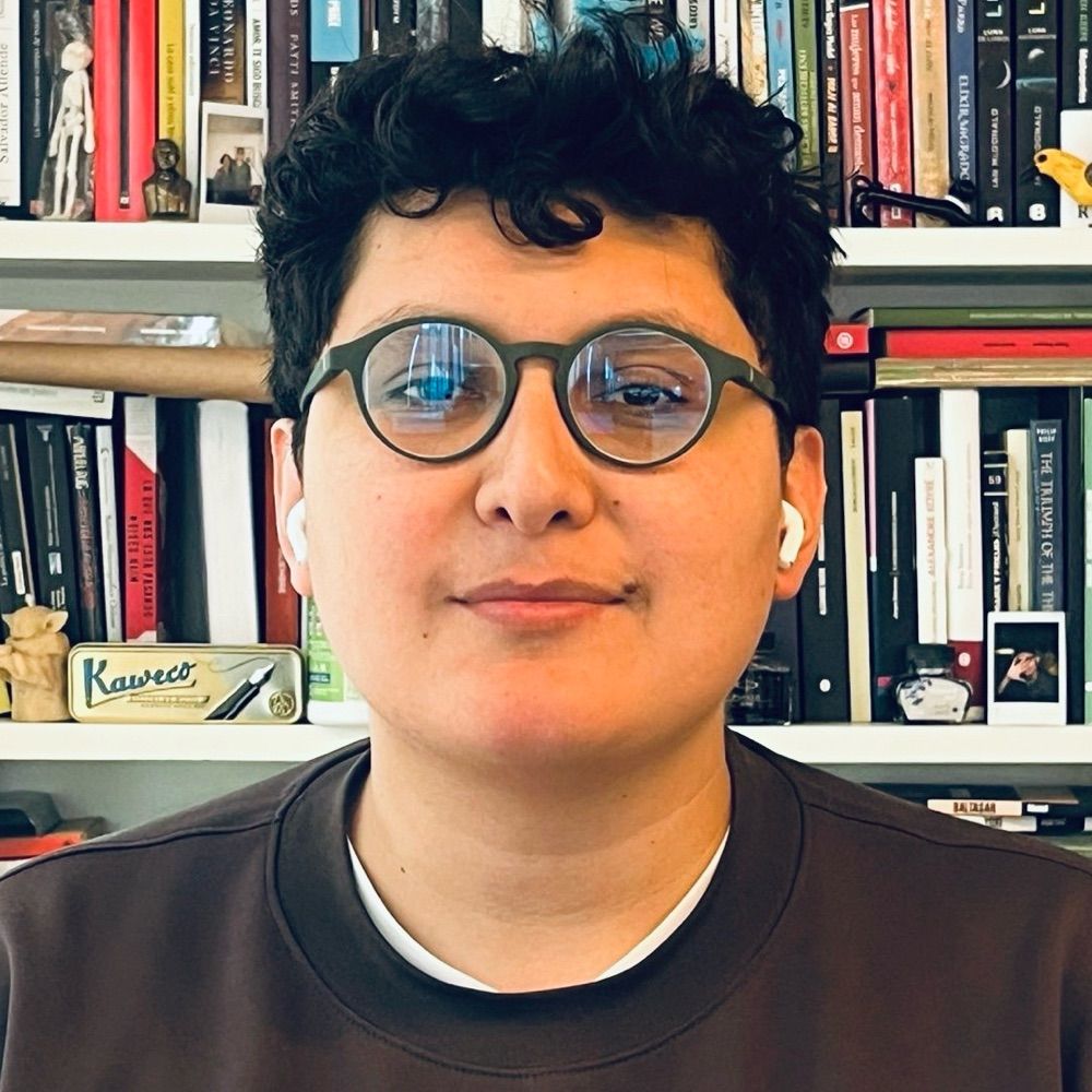 Aldo Peran