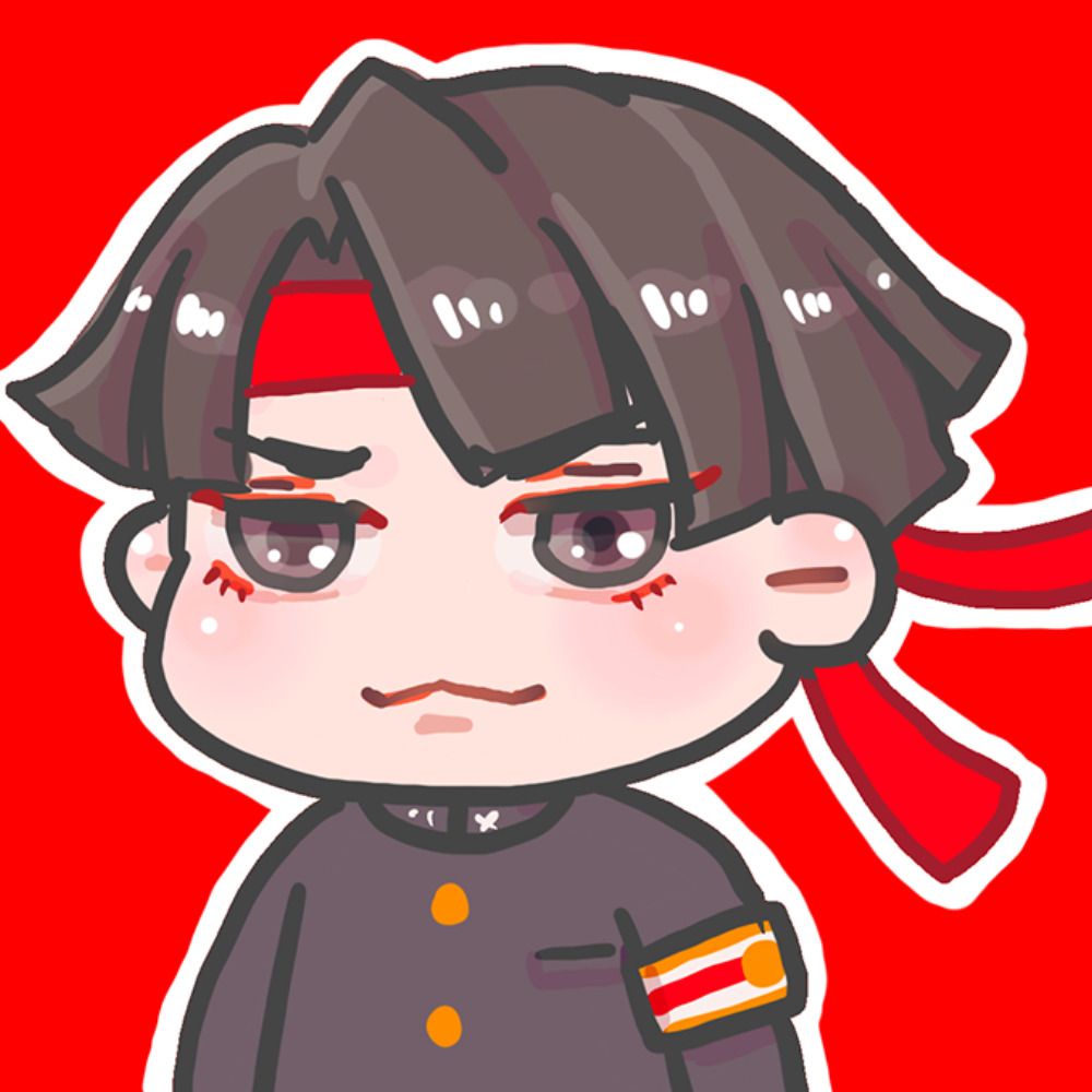 トリ