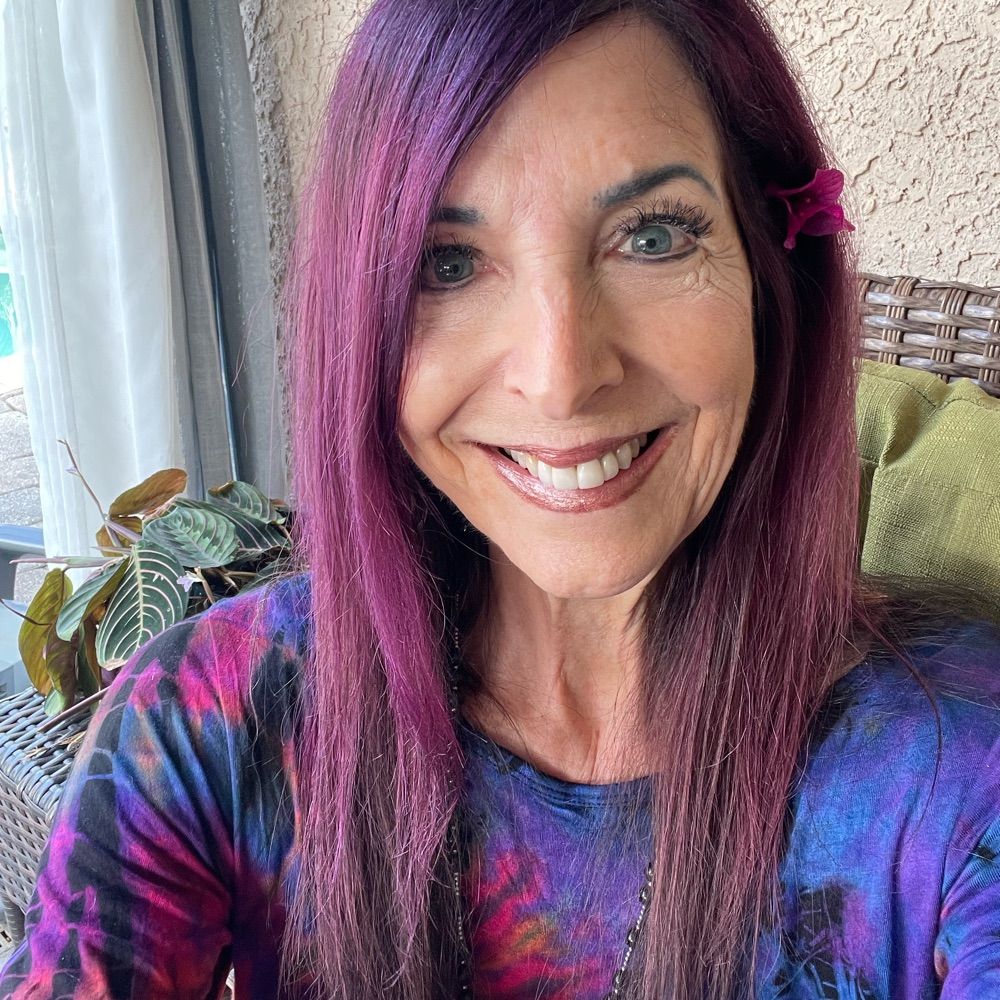 Denise Mannino