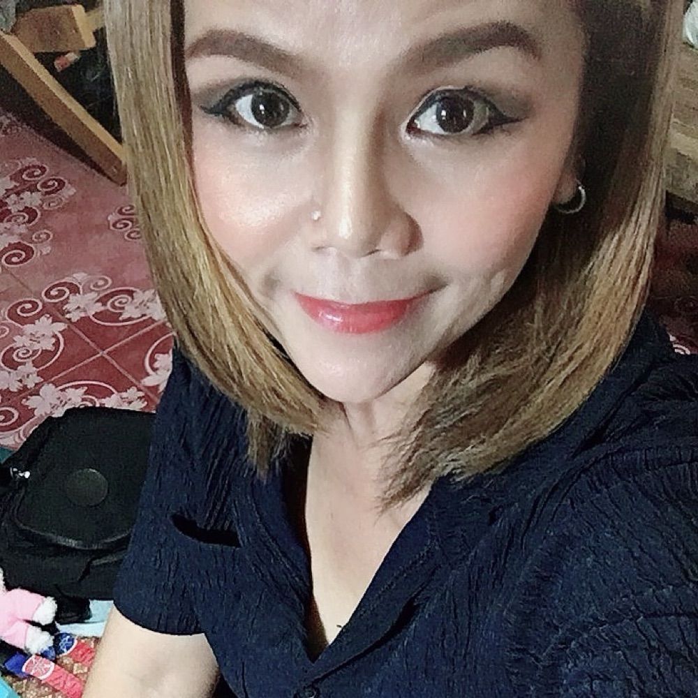 นวดขอนแก่น Massage in khon kaen