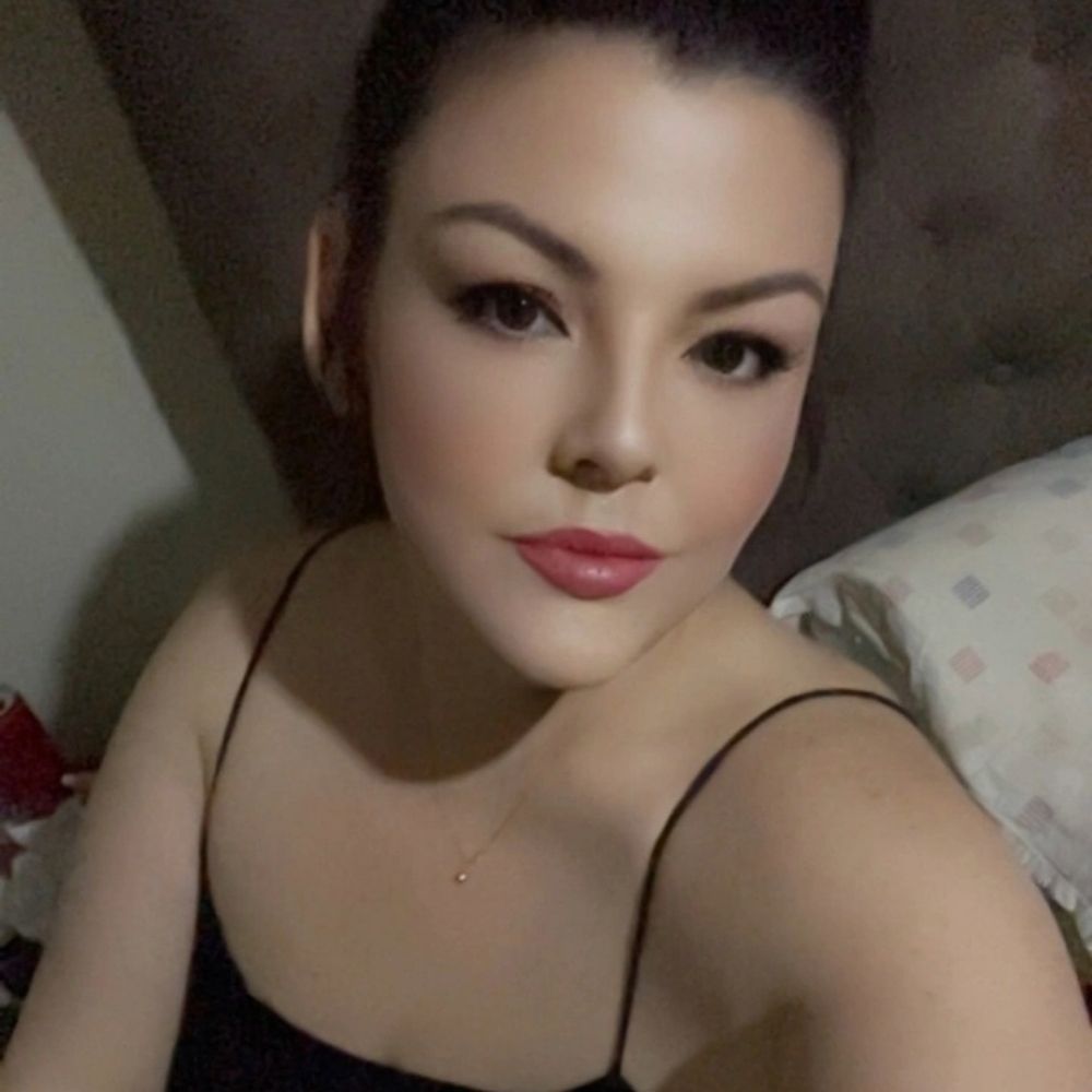 Aslı krc