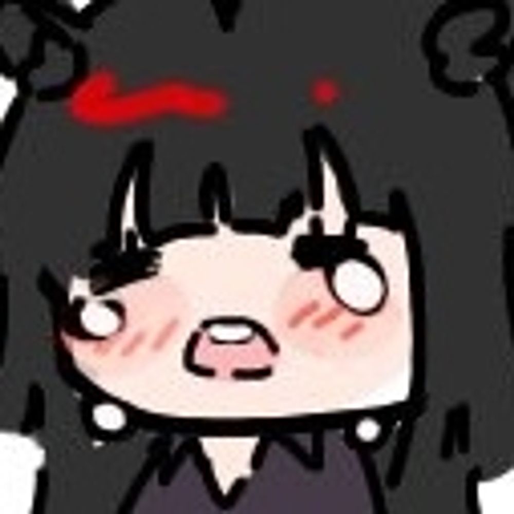 박새벽