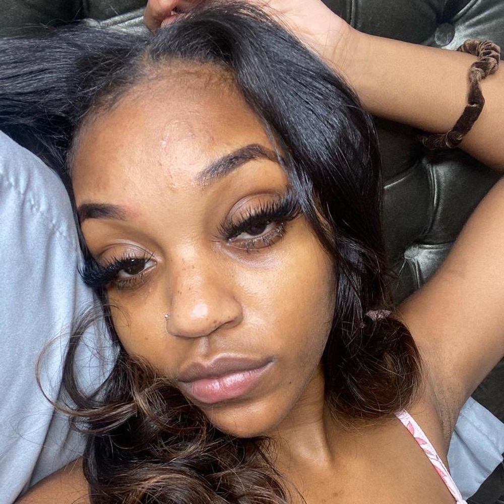 nancywilliams66.bsky.social