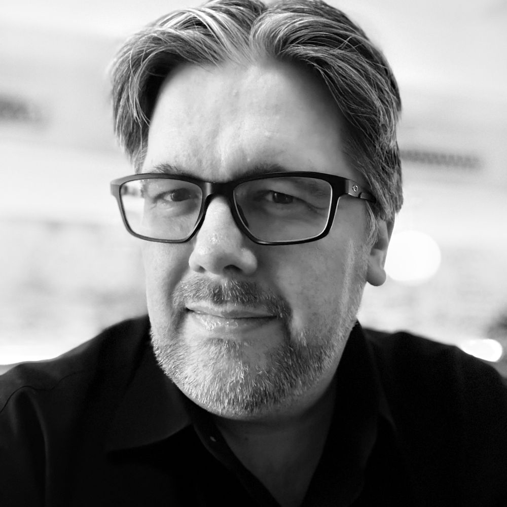 Dan Dickinson