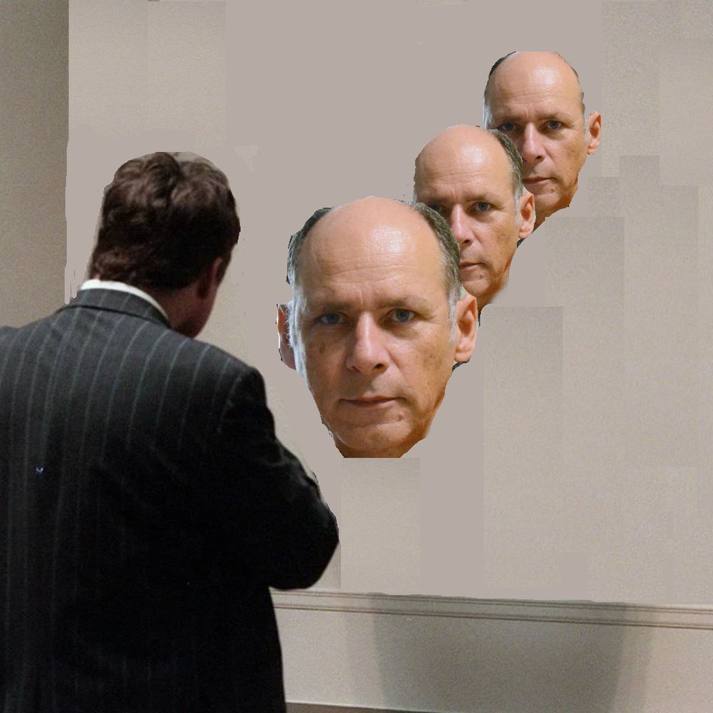 Stelios Sartzetakis
