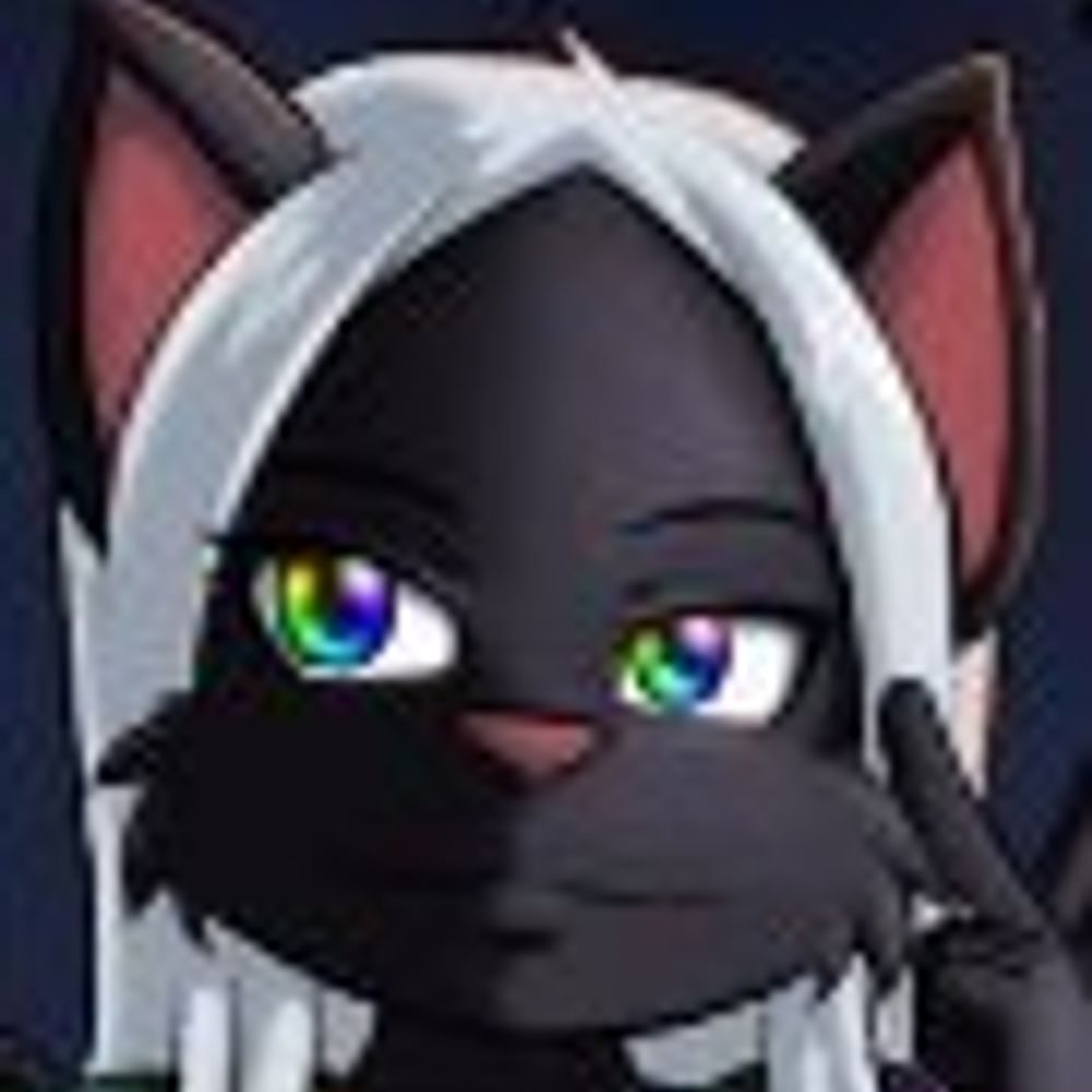 Demona Incee